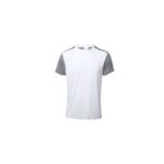 Camiseta Adulto Tecnic Troser - Imagen 4
