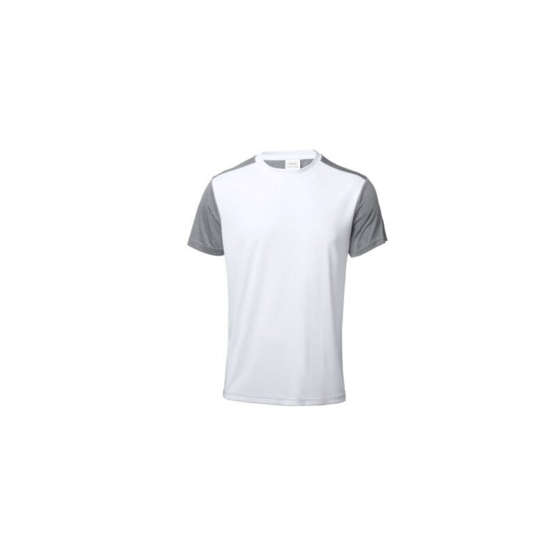 Camiseta Adulto Tecnic Troser