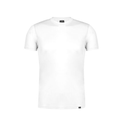 Camiseta Adulto Tecnic Markus - Imagen 9