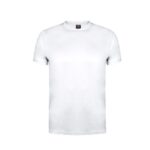 Camiseta Adulto Tecnic Layom - Imagen 11