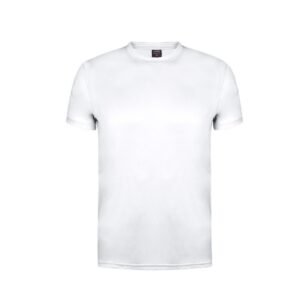 Camiseta Adulto Tecnic Layom