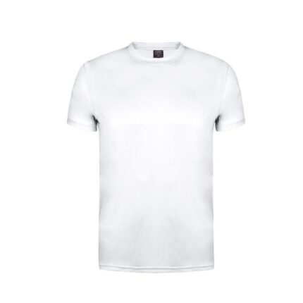 Camiseta Adulto Tecnic Layom - Imagen 11