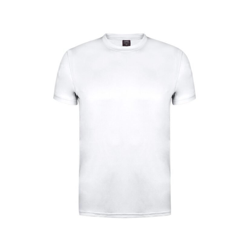 Camiseta Adulto Tecnic Layom