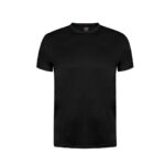 Camiseta Adulto Tecnic Layom - Imagen 12