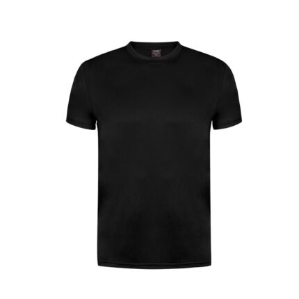 Camiseta Adulto Tecnic Layom - Imagen 12