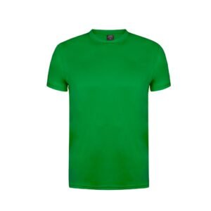 Camiseta Adulto Tecnic Layom
