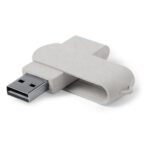 Memoria USB Kontix 16GB - Imagen 2
