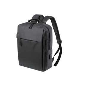 6473-002-P.jpg Mochila Prikan
