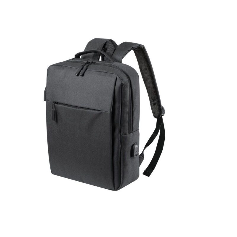 6473-002-P.jpg Mochila Prikan