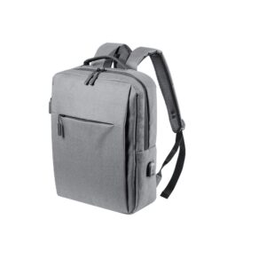 6473-008-P.jpg Mochila Prikan