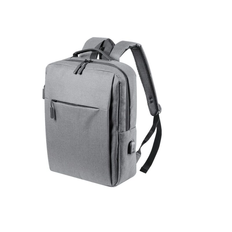 6473-008-P.jpg Mochila Prikan