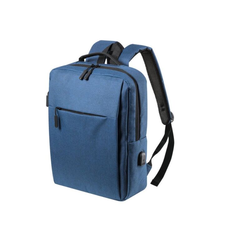 6473-019-P.jpg Mochila Prikan
