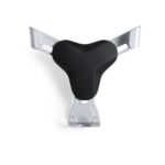 Soporte Lietor - Imagen 12