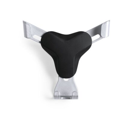 Soporte Lietor - Imagen 12