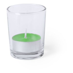 6485-004-P.jpg Vela Aromática Persy