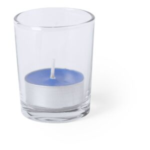 6485-019-P.jpg Vela Aromática Persy