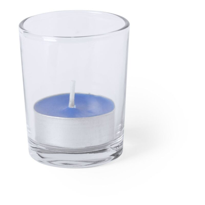 6485-019-P.jpg Vela Aromática Persy