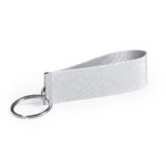 Llavero Tofin - Imagen 14