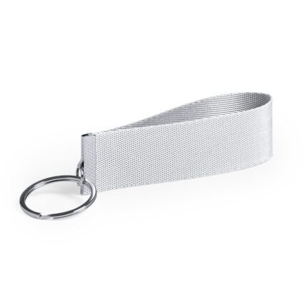 Llavero Tofin - Imagen 14