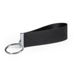 Llavero Tofin - Imagen 16