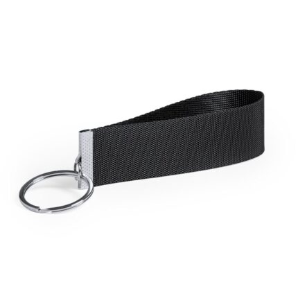 Llavero Tofin - Imagen 16