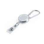 Portacreditaciones Bosur - Imagen 17