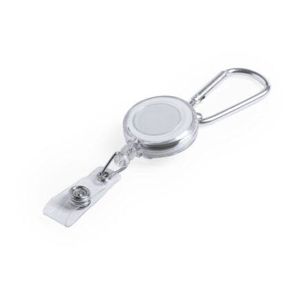 Portacreditaciones Bosur - Imagen 17