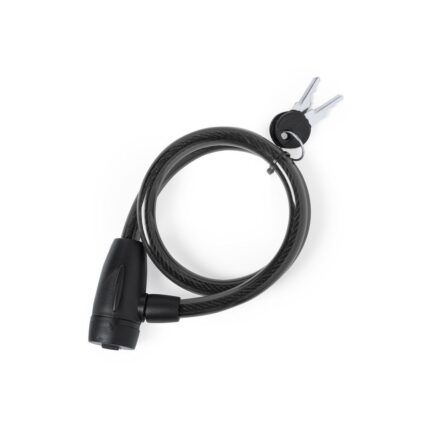 Candado Triyo - Imagen 7