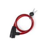 Candado Triyo - Imagen 8