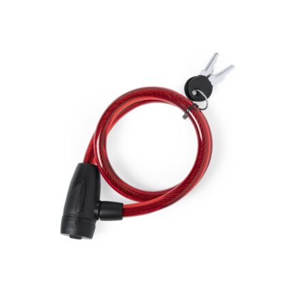 Candado Triyo - Imagen 8