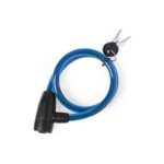 Candado Triyo - Imagen 6