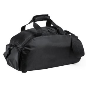 Bolso Mochila Divux