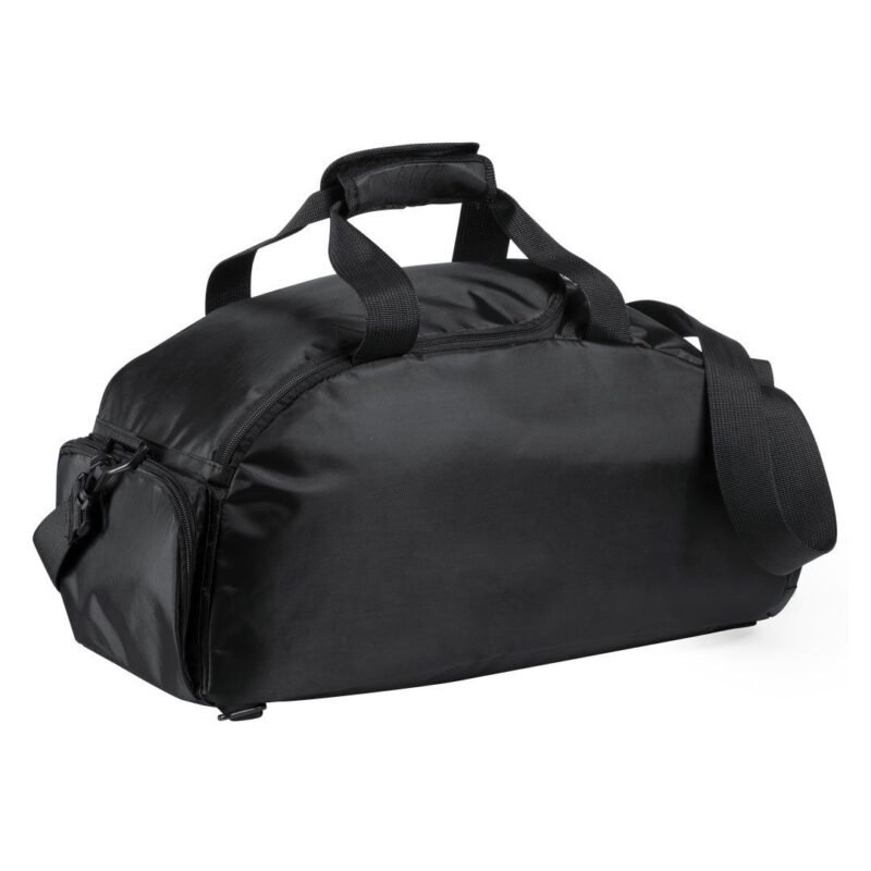 Bolso Mochila Divux