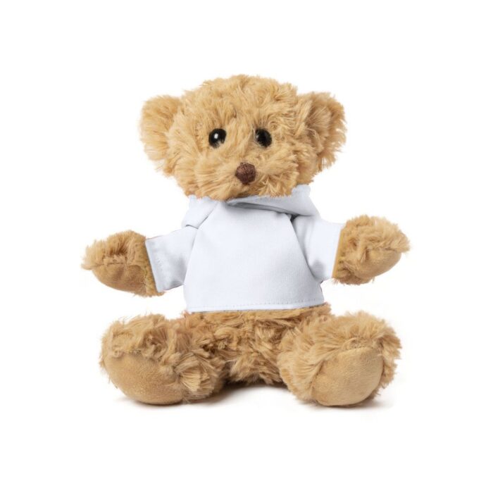 Peluche Loony - Imagen 8
