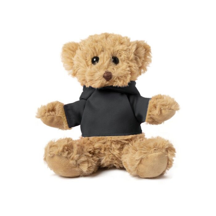 Peluche Loony - Imagen 9