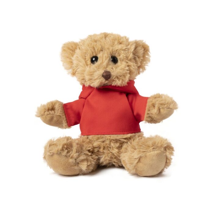 Peluche Loony - Imagen 10