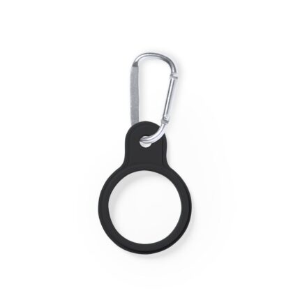 Colgador Gotan - Imagen 4