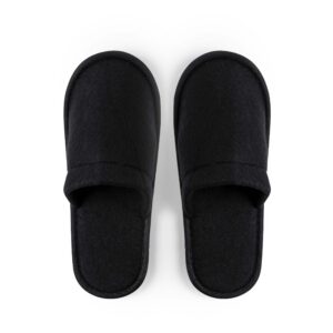 6501-002-P.jpg Zapatillas Tarkun