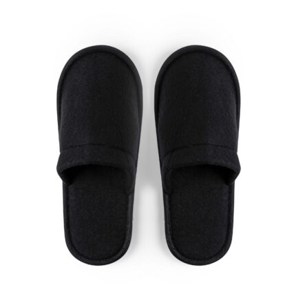 Zapatillas Tarkun - Imagen 6