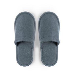 6501-008-P.jpg Zapatillas Tarkun