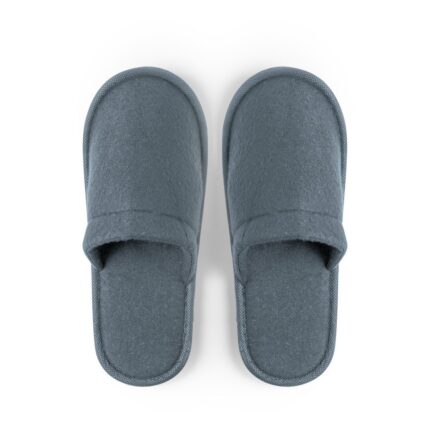 Zapatillas Tarkun - Imagen 7