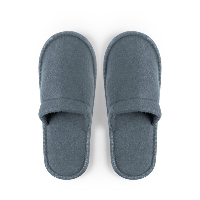 6501-008-P.jpg Zapatillas Tarkun