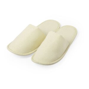 6502-013-P.jpg Zapatillas Nalton