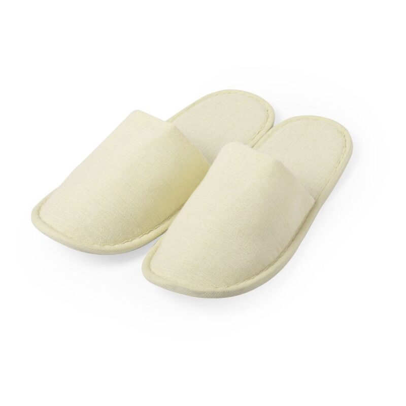 6502-013-P.jpg Zapatillas Nalton
