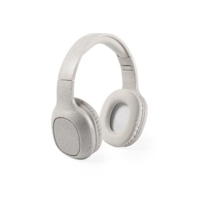 Auriculares Datrex - Imagen 3