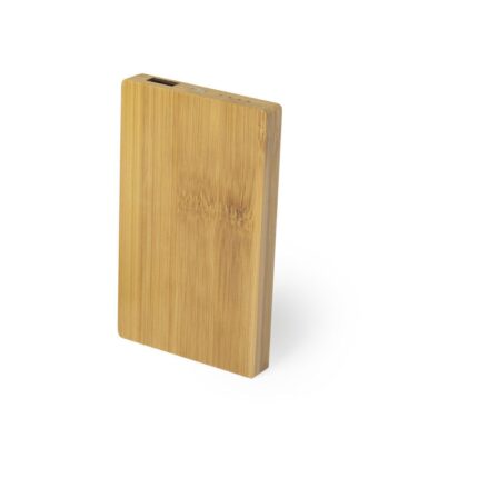 Power Bank Nipax - Imagen 3