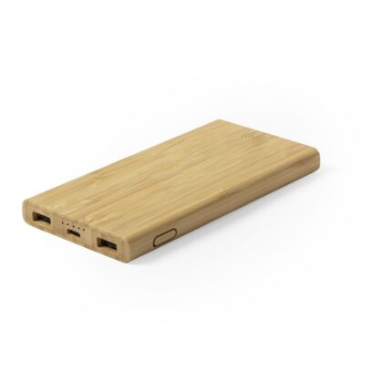 Power Bank Kalery - Imagen 3