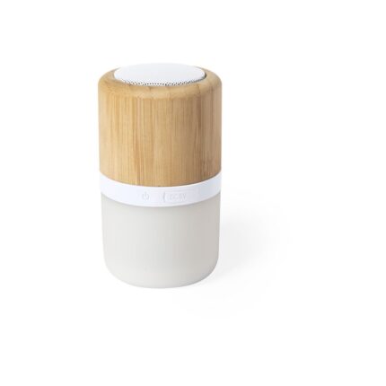 Altavoz Kevil - Imagen 3