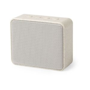 6541-013-P.jpg Altavoz Dadil