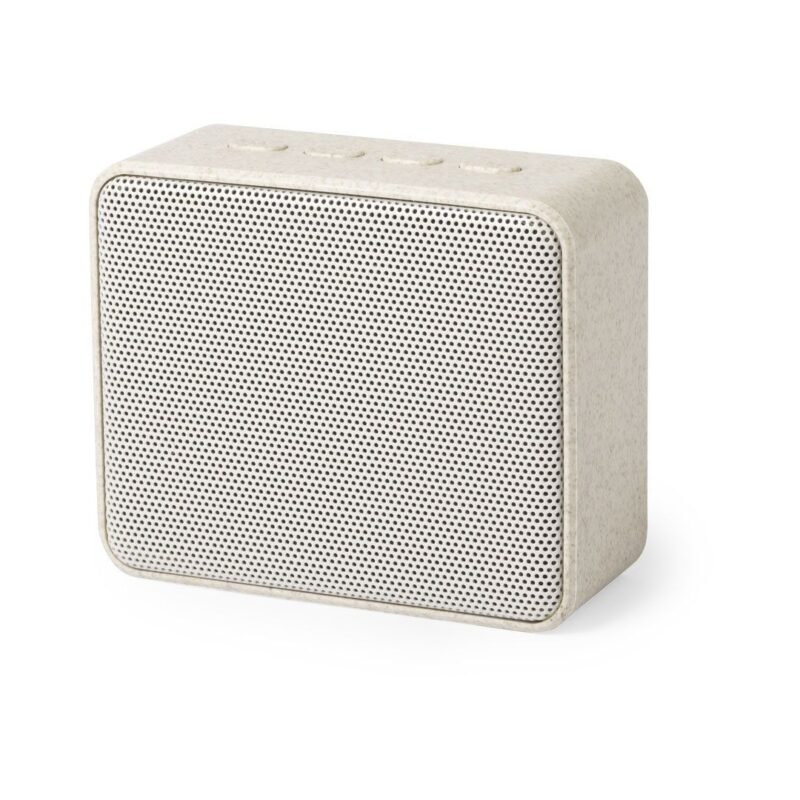 6541-013-P.jpg Altavoz Dadil